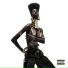 Teyana Taylor feat. DaVido