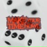Make Your Time Howl