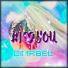 Dimabel
