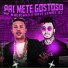 Davi Lemos DJ feat. MC Magrinho