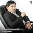 G'ayrat Solayev