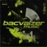 Bacvaizer