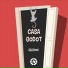Casa Godot