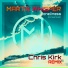Martin Whisper feat. Chris Kirk