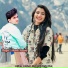 Lokesh Kumar