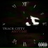 Track Citty