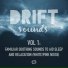DRIFT Sounds