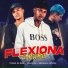 Neguin ZN, Trovão no Beat, Bruninho Astucia