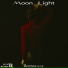 Amonra Music