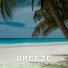 Chill House Nation