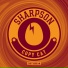 Sharpson