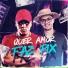 Mc Bicho Solto, Dj Kaynan, Dj Sumo Beats
