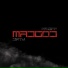 MadGod