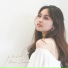 Prisca Zorawar