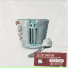 King Brickz feat. Loopy Ferrell, G Herbo