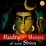 Ritu