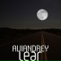 AVIANDREY