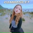 shinta arshinta