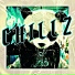 Dj Vazquez