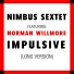 Nimbus Sextet feat. Norman Willmore