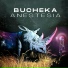 Bucheka