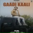 Krishan Madha, Smmi Dhankhar feat. Parikshit Swami