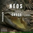 Neos