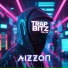 Aizzon