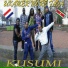 2E KAMER