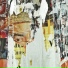 CASPIO