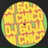 DJ Goja