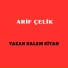Arif Çelik