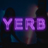 VVGod poפΛΛ