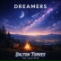 Dalton Torres feat. Angel White