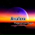 Azralena