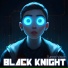 Black Knight
