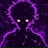 beamglow
