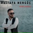 Mustafa Mengüç