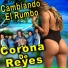Corona De Reyes