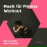 Joggen Dj