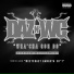 Daz Dillinger Feat. WC