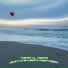KEY97 feat. Emeinthebeats, Ceesinthebeat