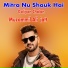 Muzammil Ali Jatt