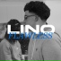PRAY4LINO