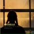 Classical Hits, Mason Wilde