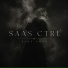 SAAS CTRL