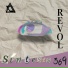 Revol
