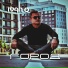 Memo Pro Ivan Q