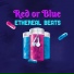 Ethereal Beats