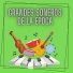 El conjunto de la salsa